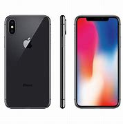 Image result for How Much Is iPhone X From Alibaba
