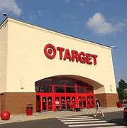 Image result for Small Target Store