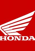 Image result for Motorcycle Manufacturer Logos