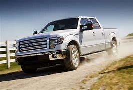 Image result for Pick Up Truck 1990 vs 2020