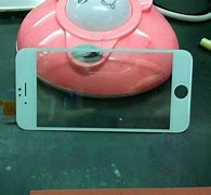 Image result for iPhone 6 Front