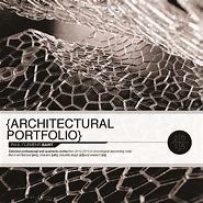 Image result for Architecture Cover Page Design for Students