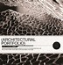 Image result for Architecture Cover Page
