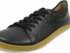 Image result for Barefoot Shoes Made If Leather