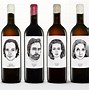 Image result for The Most Creative Label Design