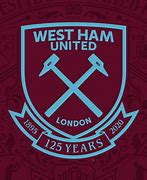 Image result for West Ham Football Club