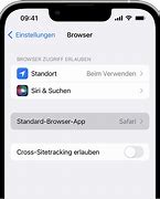 Image result for Standard Apps On iPhone 6