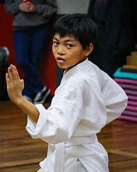 Image result for Karate Belt