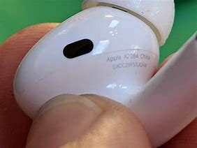 Image result for Weird Air Pods