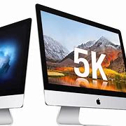 Image result for iMac Stock Wallpapers 4K