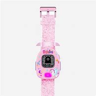 Image result for iTouch Watch JCPenny
