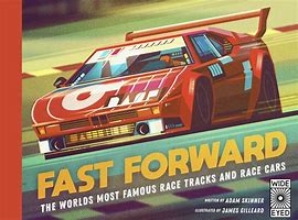 Image result for Famous Japanese Race Tracks