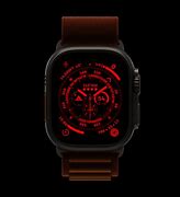 Image result for Digital LED Watch Apple