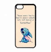 Image result for Cute Qoutes Cases iPhone 5S