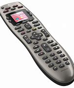 Image result for My Remote