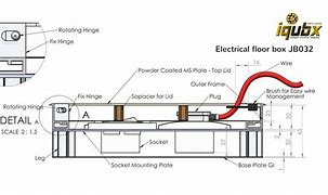 Image result for Electrical Notebook