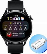 Image result for Huawei Smartwatch 5