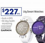 Image result for Officeworks Women Smartwatch