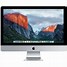 Image result for iMac I7