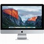 Image result for Portable iMac
