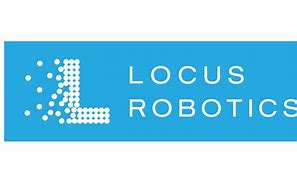 Image result for VEX Robotics Competition Logo