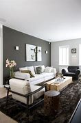 Image result for Living Room Ideas for Gray Walls