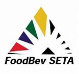 Image result for Food Bev Seta Logo