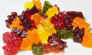 Image result for Edibles Marijuana