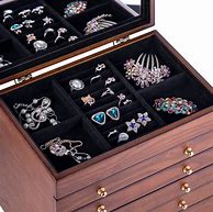 Image result for Cool Storage Modern Hidden Jewelry