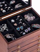 Image result for Jewelry Caddy Organizer