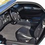 Image result for 2003 Ford Thunderbird Desert Sky Blue