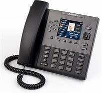 Image result for Classic VoIP Phone