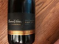 Image result for Buena Vista Pinot Noir Estate Series Ramal