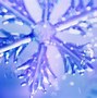 Image result for PC Wallpaper Winter Christmas