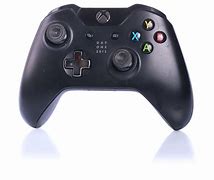 Image result for Xbox Controller Pad