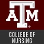 Image result for Online Nursing Programs