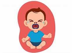 Image result for Baby Crying PNG