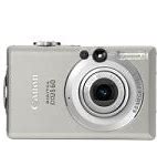 Image result for Canon PowerShot SD600 ELPH