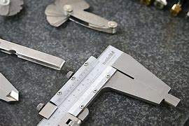 Image result for Digital Measuring Tool Inches