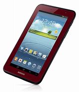Image result for Red and Black for Tablet