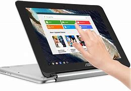 Image result for Asus 12-Inch Chromebook