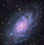 Image result for Triangulum Galaxy