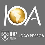 Image result for IOA Logo