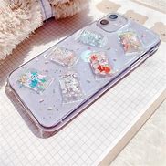 Image result for Candy Phone Case