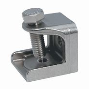Image result for Push Clamp