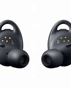 Image result for Samsung Gear Bluetooth Earbuds