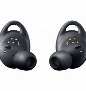 Image result for Samsung Gear IconX 2023