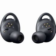 Image result for Samsung Earbuds with Port