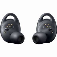 Image result for Wireless Gear Earbuds