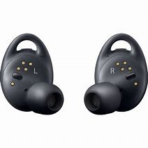 Image result for Wireless Earbuds Samsung